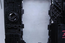 Load image into Gallery viewer, RADIO Audi A7 RS7 S7 2012 12 2013 13 2014 14 2015 15 - 1120766