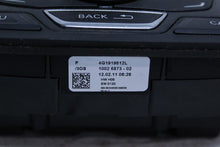 Load image into Gallery viewer, RADIO Audi A7 RS7 S7 2012 12 2013 13 2014 14 2015 15 - 1120766