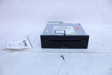 Load image into Gallery viewer, CD CHANGER Audi A5 A6 A7 Q5 RS5 S5 S7 SQ5 11 12 13 14 15 16 17 - 1120767
