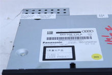 Load image into Gallery viewer, CD CHANGER Audi A5 A6 A7 Q5 RS5 S5 S7 SQ5 11 12 13 14 15 16 17 - 1120767
