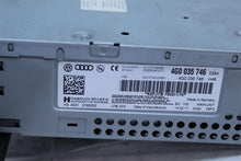 Load image into Gallery viewer, MEDIA PLAYER Audi A6 A7 2012 12 2013 13 2014 14 2015 15 - 1120768