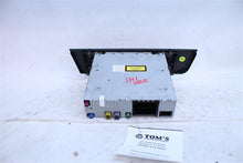 Load image into Gallery viewer, MEDIA PLAYER Audi A6 A7 2012 12 2013 13 2014 14 2015 15 - 1120768
