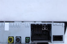 Load image into Gallery viewer, MEDIA PLAYER Audi A6 A7 2012 12 2013 13 2014 14 2015 15 - 1120768
