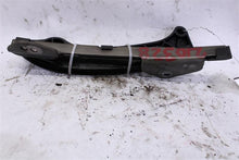 Load image into Gallery viewer, BELT TENSIONER Toyota Prius 2010 10 - 1120788