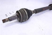 Load image into Gallery viewer, FRONT CV AXLE SHAFT CT200H Prius Prius V 2010-2017 Right - 1120795