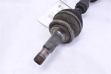 Load image into Gallery viewer, FRONT CV AXLE SHAFT CT200H Prius Prius V 2010-2017 Left - 1120796
