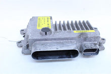 Load image into Gallery viewer, TRANSMISSION CONTROL MODULE COMPUTER Sonata Sonata Hybrid 13-15 - 1120806