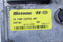 Load image into Gallery viewer, TRANSMISSION CONTROL MODULE COMPUTER Sonata Sonata Hybrid 13-15 - 1120806