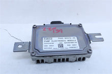 Load image into Gallery viewer, FUEL PUMP CONTROL MODULE COMPUTER Evoque LR2 LR4 Range Rover Sport 10-16 - 1120813