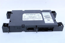 Load image into Gallery viewer, BODY CONTROL MODULE COMPUTER LR2 Range Rover Sport 2010-2015 - 1120818
