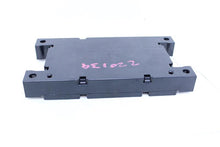 Load image into Gallery viewer, BODY CONTROL MODULE COMPUTER LR2 Range Rover Sport 2010-2015 - 1120818
