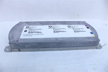 Load image into Gallery viewer, TELEMATICS CONTROL MODULE COMPUTER 535i 750 750i 750il 08 09 10 - 15 - 1120822