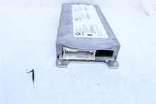 Load image into Gallery viewer, TELEMATICS CONTROL MODULE COMPUTER 535i 750 750i 750il 08 09 10 - 15 - 1120822