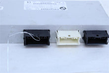 Load image into Gallery viewer, BODY CONTROL MODULE BCM COMPUTER BMW X5 14 15 16 - 1120832