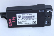 Load image into Gallery viewer, MISCELLANEOUS COMPUTER BMW X5 2015 15 MATCH NUMBERS - 1120843