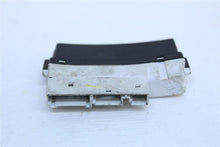 Load image into Gallery viewer, STEERING CONTROL MODULE COMPUTER 535i 535i Gt 550i 550i Gt 11-17 - 1120846