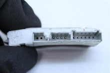 Load image into Gallery viewer, STEERING CONTROL MODULE COMPUTER 535i 535i Gt 550i 550i Gt 11-17 - 1120846