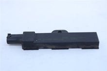 Load image into Gallery viewer, RADIO ANTENNA BMW X5 2015 15 - 1120849