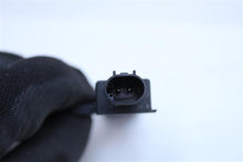 Load image into Gallery viewer, RADIO ANTENNA BMW X5 2015 15 - 1120849