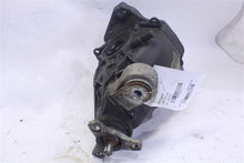 Load image into Gallery viewer, CARRIER ASSEMBLY C230 C250 C300 C350 C63 E350 E550 E63 GLK350 08-15 AWD - 1120864