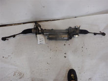 Load image into Gallery viewer, Steering Gear Rack BMW 340i 2016 - 1120874