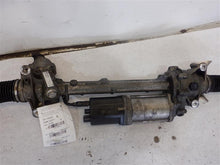 Load image into Gallery viewer, Steering Gear Rack BMW 340i 2016 - 1120874