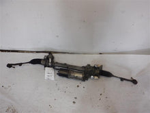 Load image into Gallery viewer, Steering Gear Rack BMW 340i 2016 - 1120874