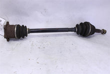 Load image into Gallery viewer, FRONT CV AXLE SHAFT Infiniti FX35 FX45 05 06 07 08 Right - 1120887