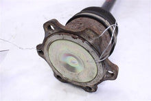 Load image into Gallery viewer, FRONT CV AXLE SHAFT Infiniti FX35 FX45 05 06 07 08 Right - 1120887
