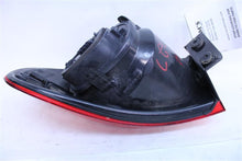 Load image into Gallery viewer, OUTER TAIL LIGHT LAMP Tiguan 2009 09 2010 10 2011 11 Left - 1120888