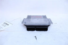 Load image into Gallery viewer, ECU ECM COMPUTER Nissan Altima 2005 05 - 1120902