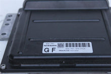 Load image into Gallery viewer, ECU ECM COMPUTER Nissan Altima 2005 05 - 1120902