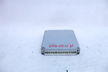 Load image into Gallery viewer, ECU ECM COMPUTER TOYOTA SOLARA CAMRY 00 01 AUTO 4 CYL - 1120903