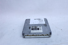 Load image into Gallery viewer, ECU ECM COMPUTER TOYOTA SOLARA CAMRY 00 01 AUTO 4 CYL - 1120903