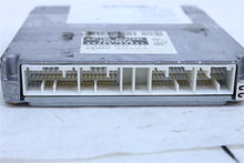 Load image into Gallery viewer, ECU ECM COMPUTER TOYOTA SOLARA CAMRY 00 01 AUTO 4 CYL - 1120903