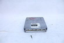 Load image into Gallery viewer, ECU ECM COMPUTER Solara Camry 2001 01 Auto 6 Cyl - 1120906