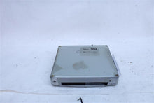 Load image into Gallery viewer, ECU ECM COMPUTER maxima 2000 00 Auto - 1120908