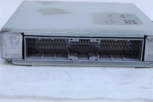 Load image into Gallery viewer, ECU ECM COMPUTER maxima 2000 00 Auto - 1120908