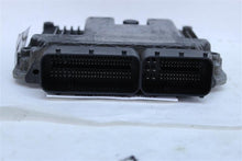 Load image into Gallery viewer, ECU ECM COMPUTER CTS SRX Equinox G8 Torrent 2008 08 2009 09 - 1120909