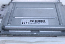 Load image into Gallery viewer, ECU ECM COMPUTER Nissan Maxima 2004 04 2005 05 Auto - 1120912