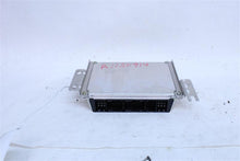Load image into Gallery viewer, ECU ECM Hyundai Sonata 2004 04 2.7L - 1120914