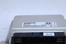 Load image into Gallery viewer, ECU ECM Hyundai Sonata 2004 04 2.7L - 1120914