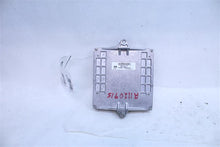 Load image into Gallery viewer, ECU ECM COMPUTER Honda Accord 2005 05 - 1120915