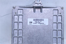Load image into Gallery viewer, ECU ECM COMPUTER Honda Accord 2005 05 - 1120915