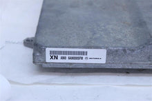 Load image into Gallery viewer, ECU ECM COMPUTER Honda Accord 2005 05 - 1120915