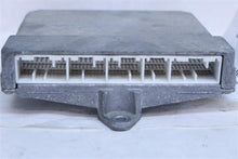 Load image into Gallery viewer, ECU ECM COMPUTER Honda Accord 2005 05 - 1120915