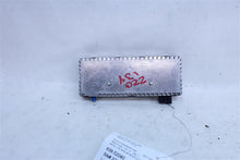 Load image into Gallery viewer, RADIO RECEIVER Mercedes-Benz C250 C300 C350 C63 E350 E550 E63 2011 11 - 1120921