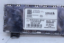 Load image into Gallery viewer, RADIO RECEIVER Mercedes-Benz C250 C300 C350 C63 E350 E550 E63 2011 11 - 1120921
