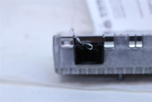 Load image into Gallery viewer, RADIO RECEIVER Mercedes-Benz C250 C300 C350 C63 E350 E550 E63 2011 11 - 1120921