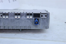 Load image into Gallery viewer, RADIO RECEIVER Mercedes-Benz C250 C300 C350 C63 E350 E550 E63 2011 11 - 1120921